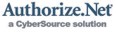 Authorize.net
