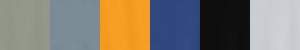 Colors