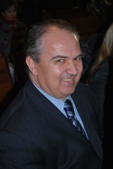 Ivan Dragicevic