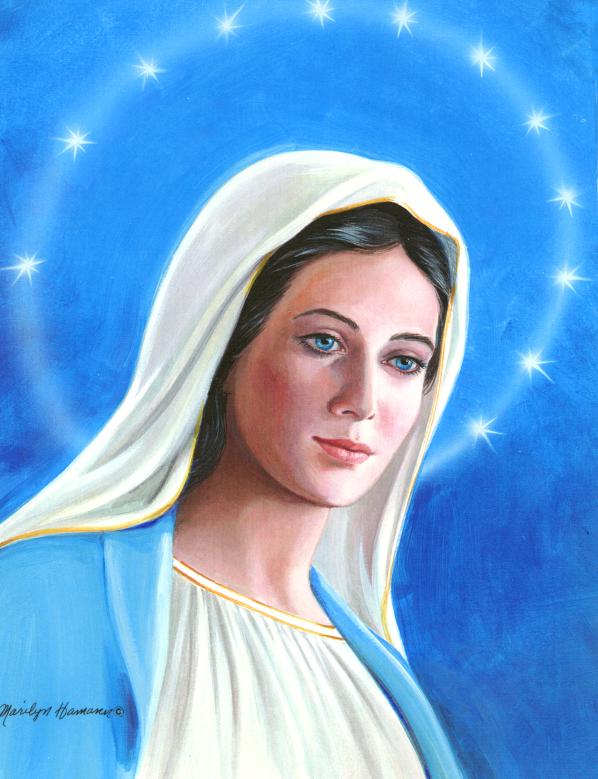 IMAGE(http://www.medjugorje.org/img/mh01.jpg)