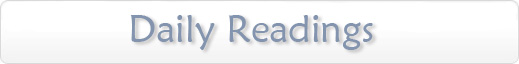 Daily Scripture Readings