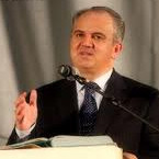 Ivan Dragicevic