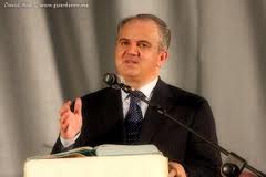 Ivan Dragicevic