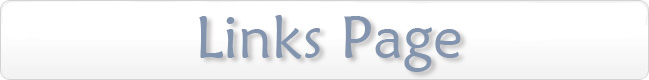 Links to Other Sites