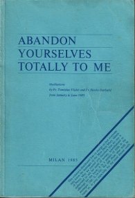 Blue Book