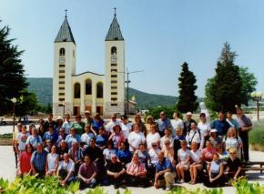 Group Picture