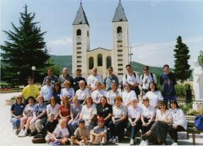 Group Picture