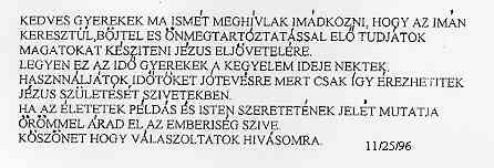 Error - Missing File