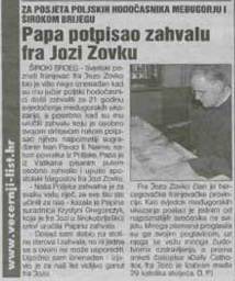 https://www.medjugorje.org/img/jozoarticle.jpg