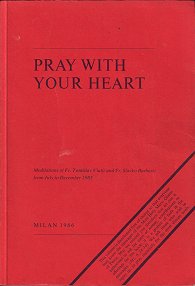 Red Book