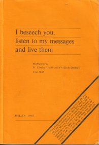 Yellow Book