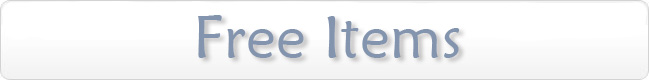 Free and Related Items