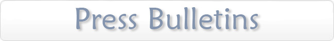 Medjugorje Press Bullitans